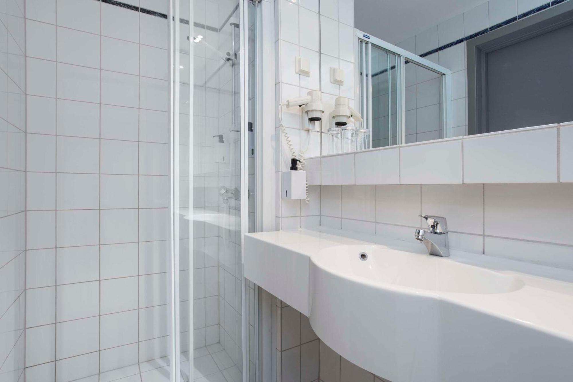 Scandic Sarpsborg Luaran gambar
