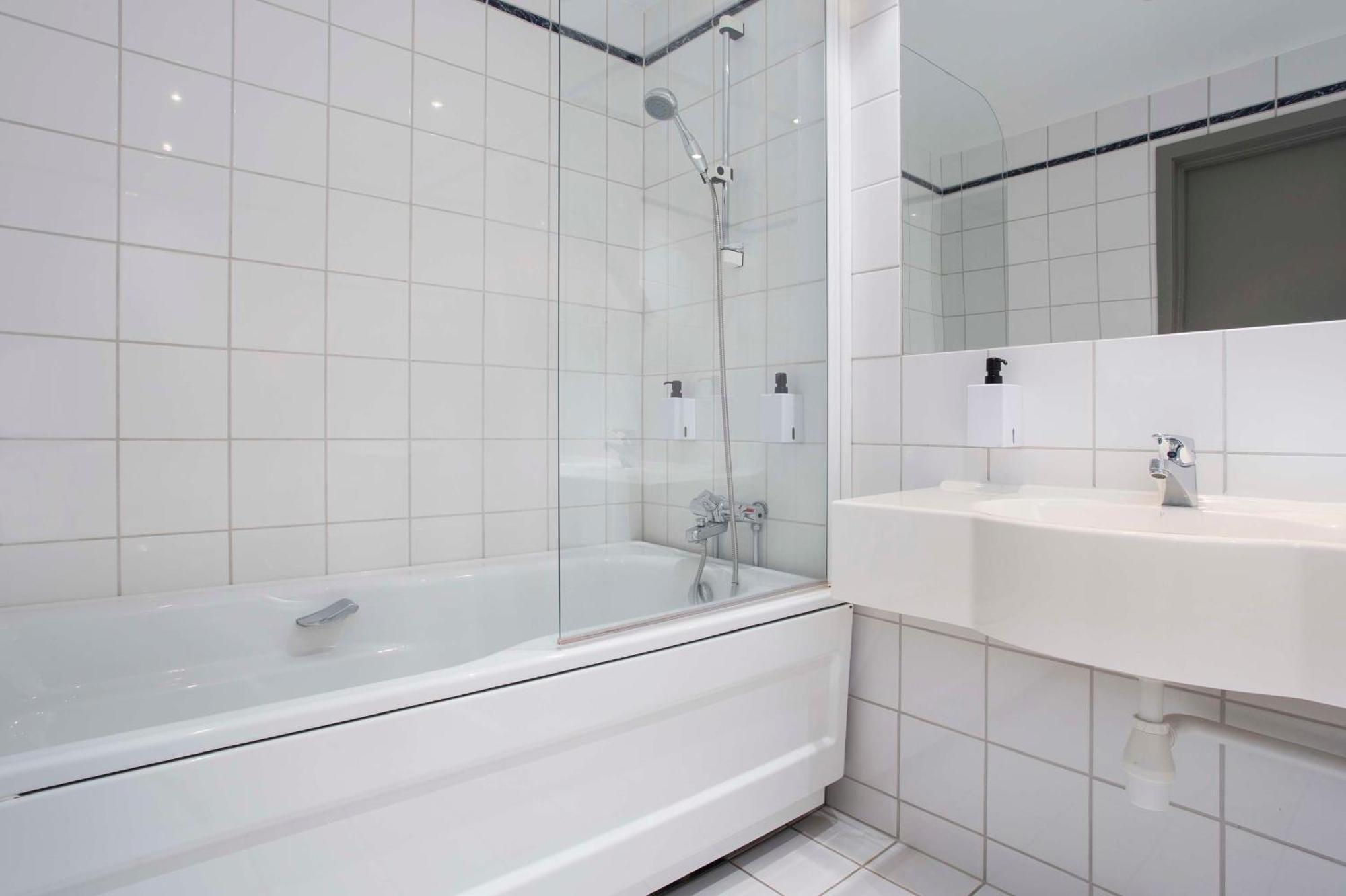 Scandic Sarpsborg Luaran gambar